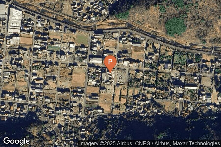 道の駅 くるら戸田