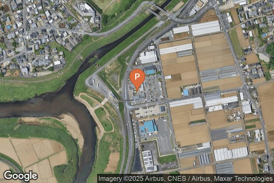 道の駅 伊豆ゲートウェイ函南