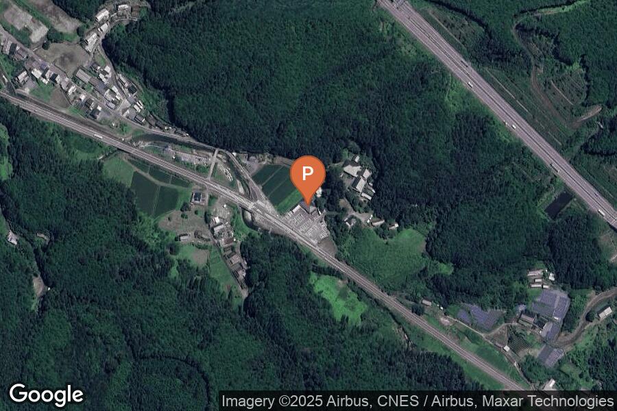 道の駅 鳳来三河三石