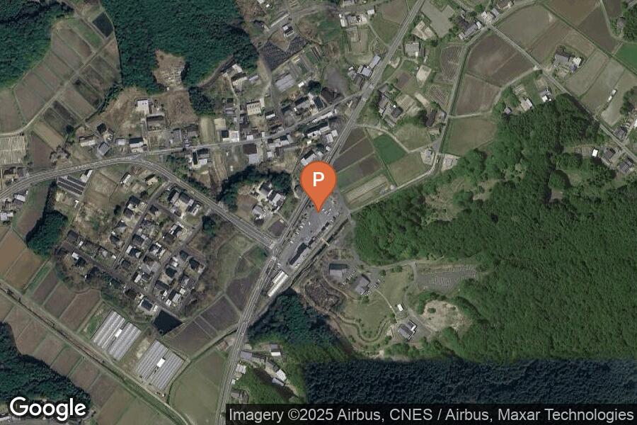 道の駅 つくで手作り村