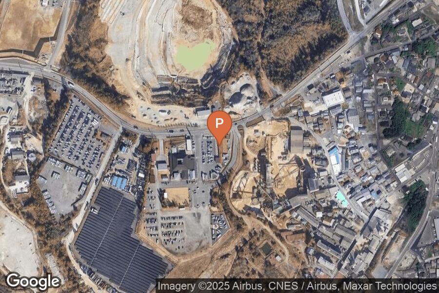 道の駅 瀬戸しなの