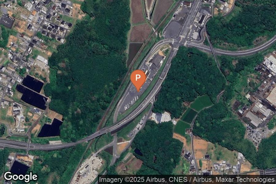 道の駅 もっくる新城