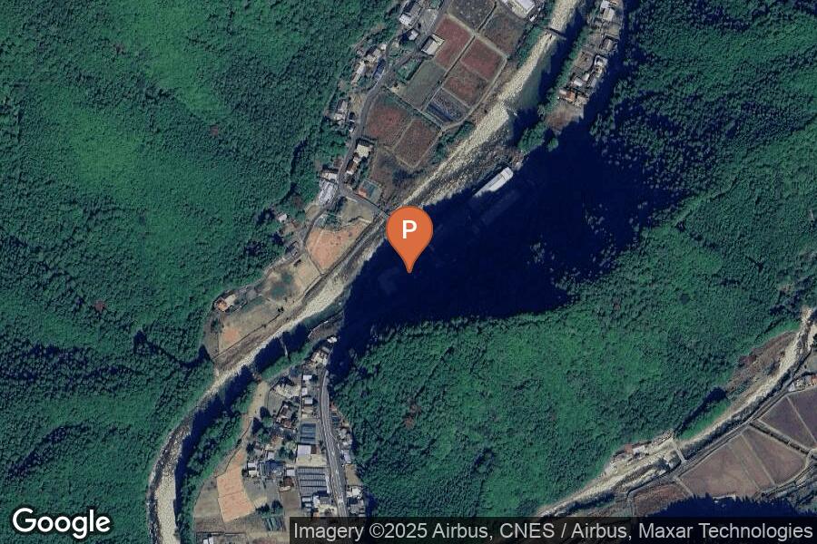 道の駅 熊野きのくに