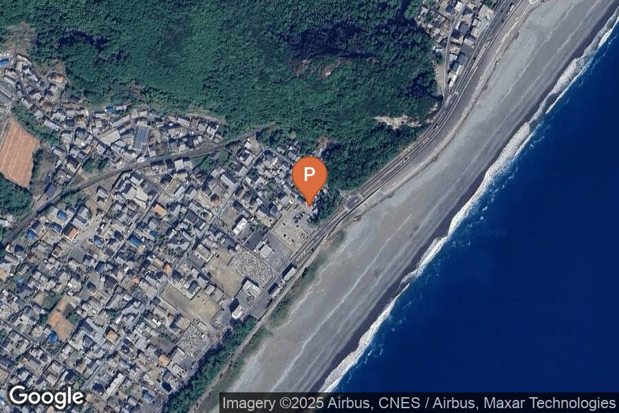 道の駅 熊野・花の窟