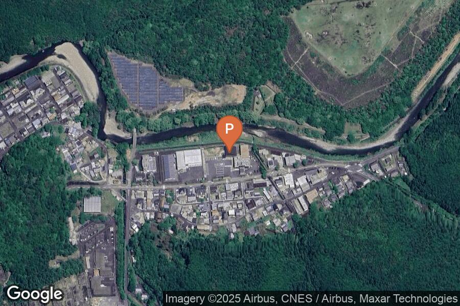 道の駅 熊野・板屋 九郎兵衛の里