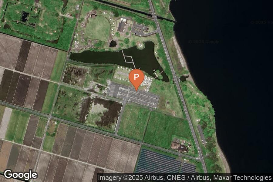 道の駅 しんあさひ風車村