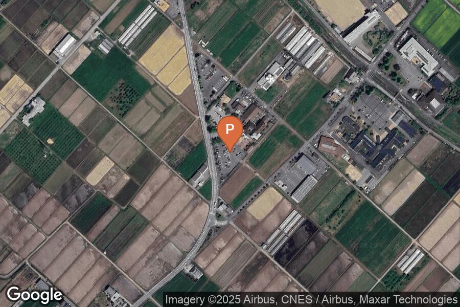 道の駅 東近江市あいとうマーガレットステーション