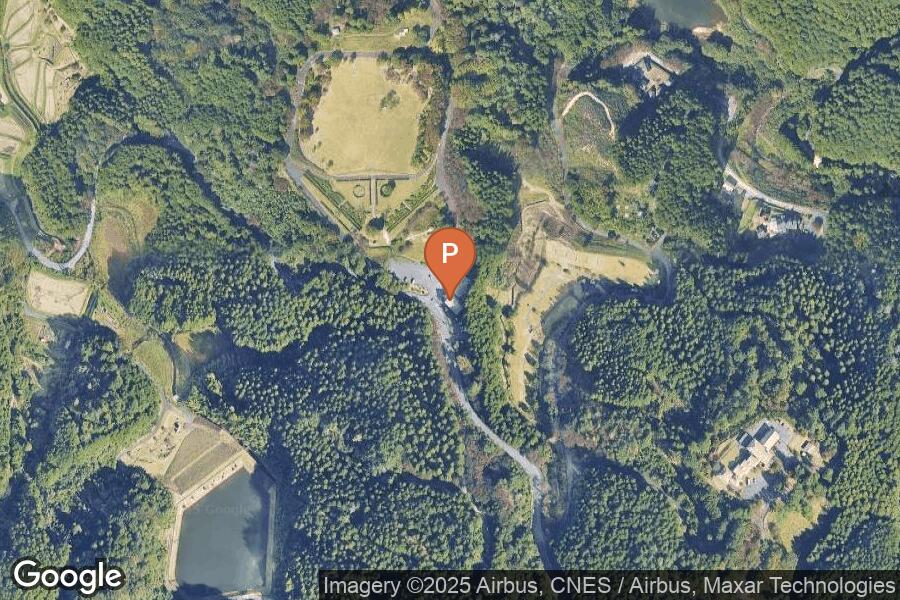 道の駅 こんぜの里りっとう