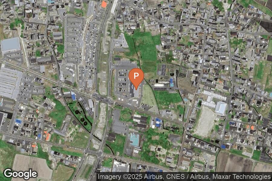 道の駅 藤樹の里あどがわ