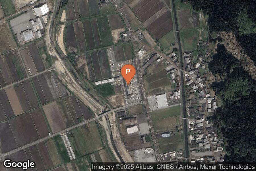 道の駅 塩津海道あぢかまの里