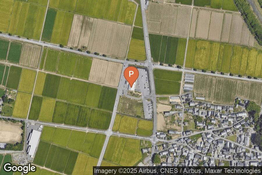 道の駅 せせらぎの里こうら