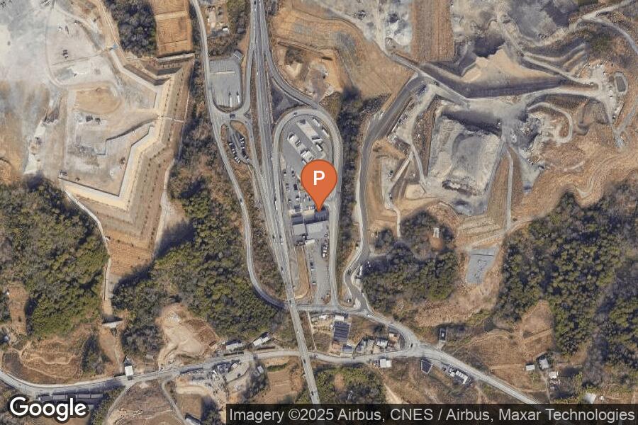 道の駅 妹子の郷