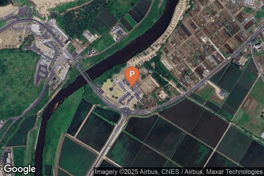 道の駅 てんきてんき丹後