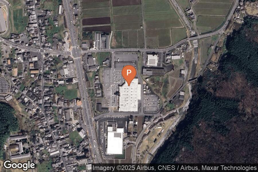 道の駅 丹波マーケス