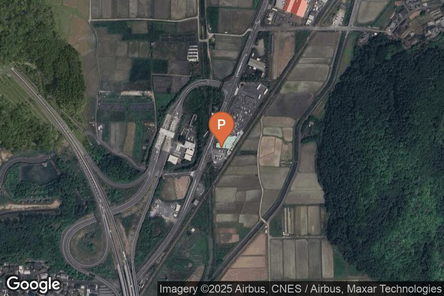 道の駅 京都新光悦村