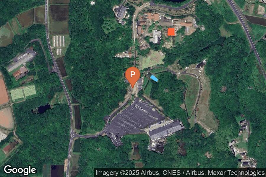 道の駅 丹後王国「食のみやこ」