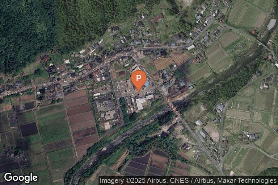 道の駅 美山ふれあい広場