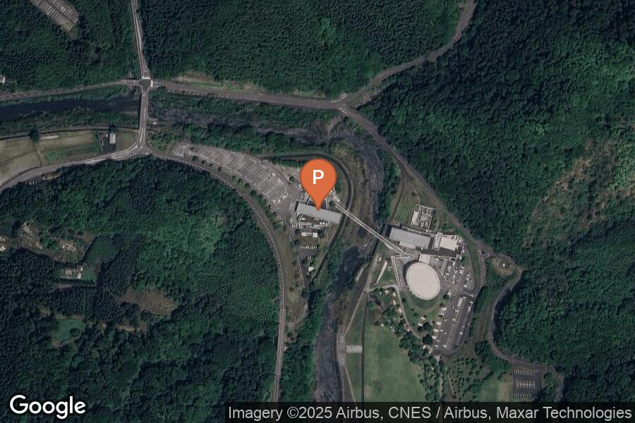 道の駅 スプリングスひよし