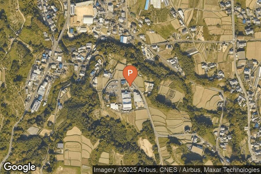 道の駅 ちはやあかさか