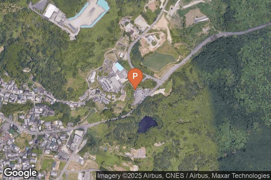 道の駅 近つ飛鳥の里太子