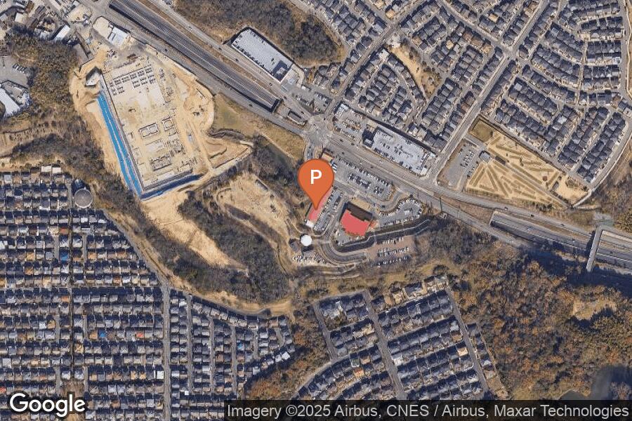 道の駅 しらとりの郷・羽曳野