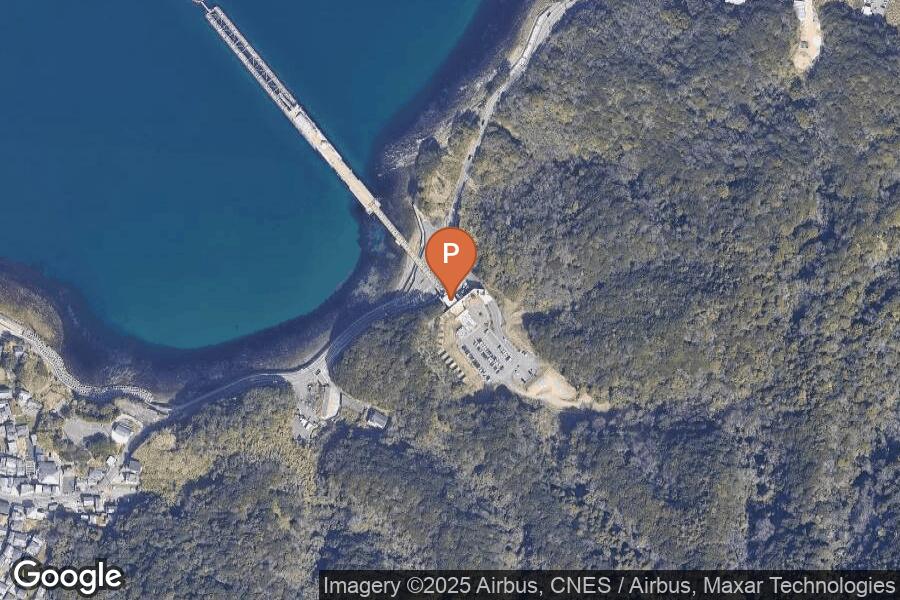 道の駅 とっとパーク小島