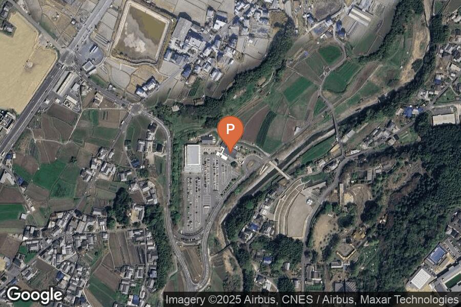 道の駅 奥河内くろまろの郷