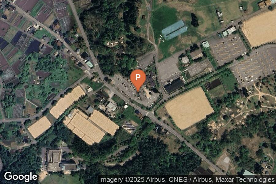 道の駅 神鍋高原