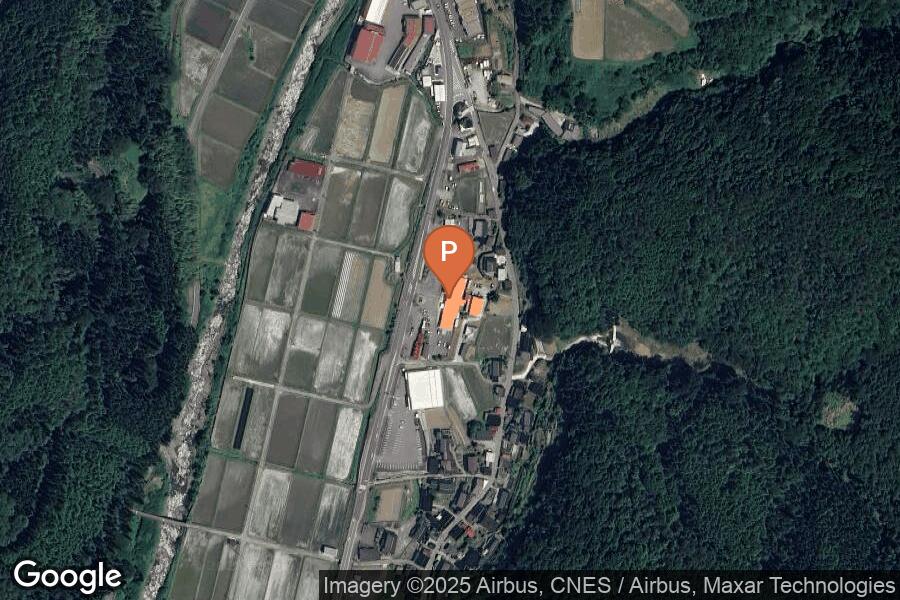 道の駅 村岡ファームガーデン