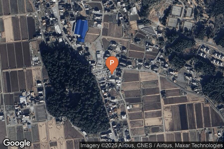 道の駅 播磨いちのみや