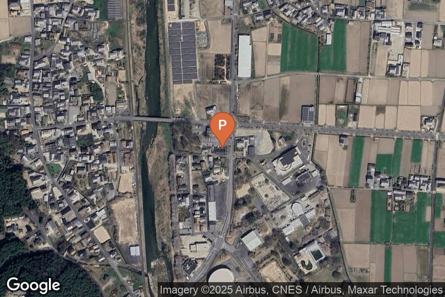 道の駅 山田錦発祥のまち・多可