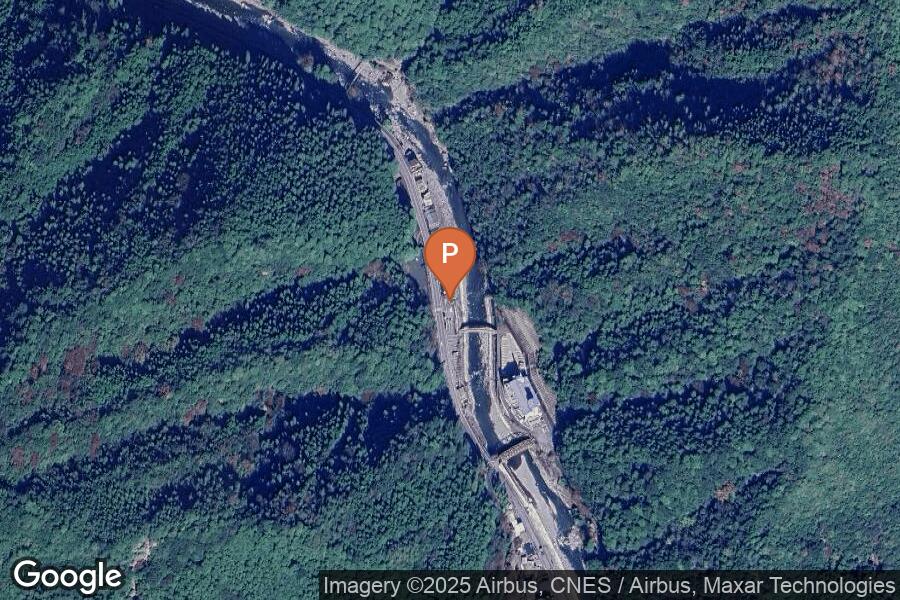 道の駅 吉野路 上北山