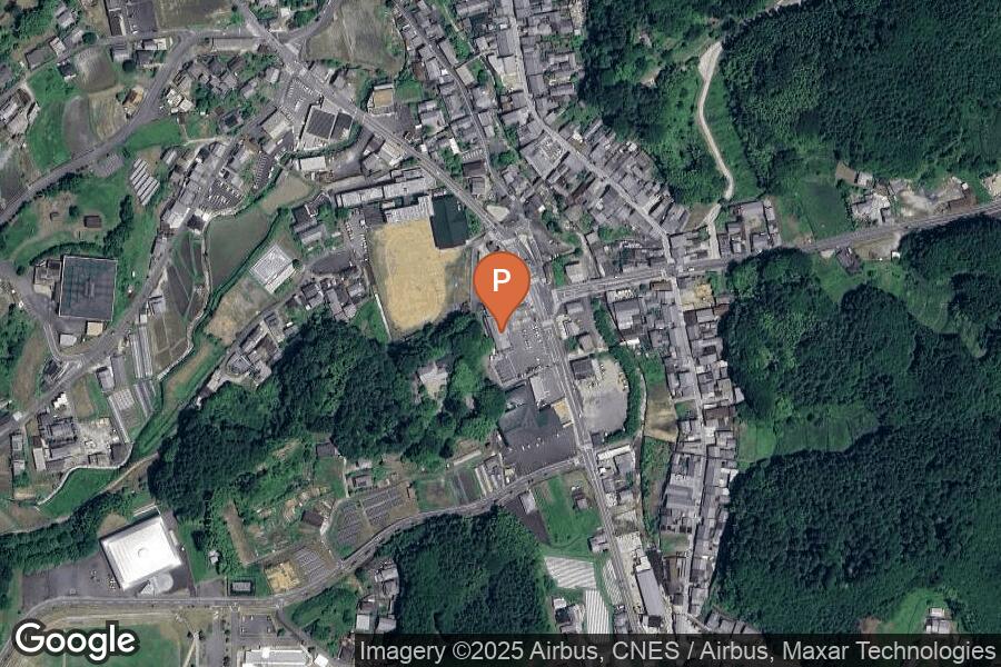 道の駅 宇陀路大宇陀