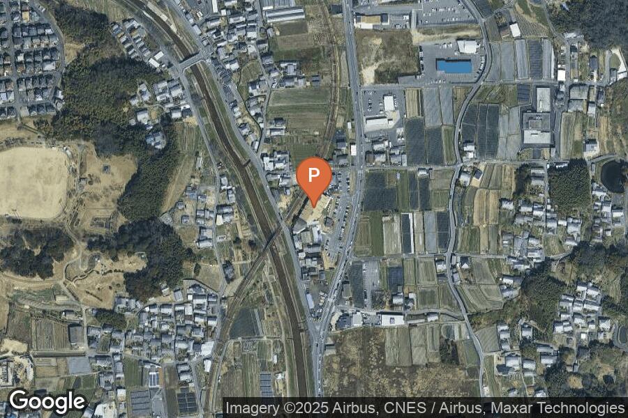 道の駅 大和路へぐり