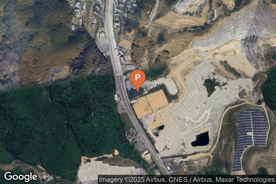 道の駅 吉野路 大淀iセンター