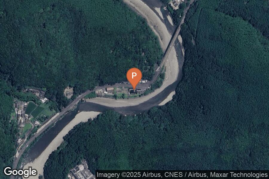 道の駅 ふるさとセンター大塔