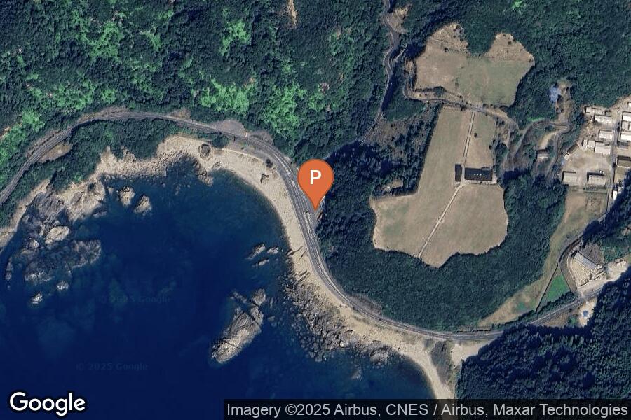 道の駅 イノブータンランド・すさみ