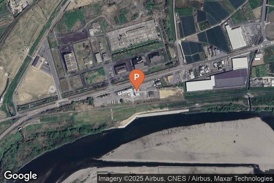 道の駅 紀の川万葉の里