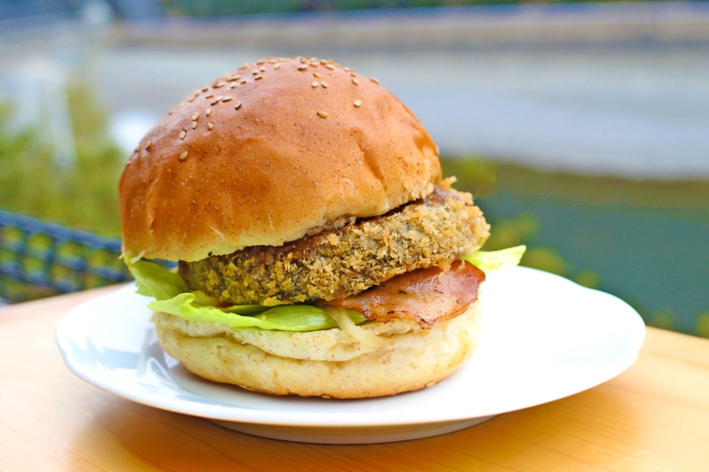 道の駅 水の郷日高川 龍游