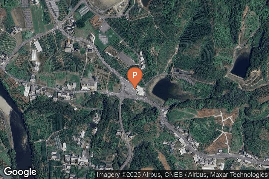 道の駅 明恵ふるさと館