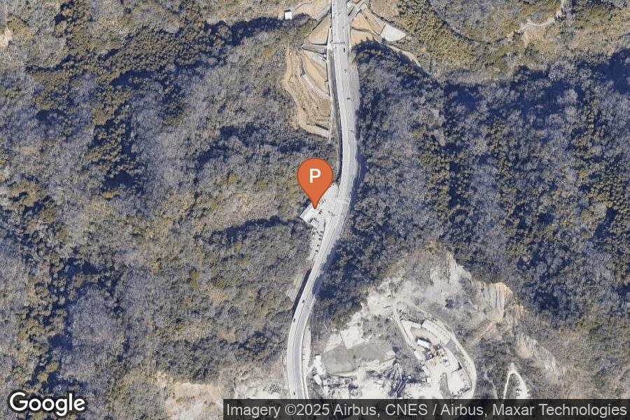 道の駅 根来さくらの里