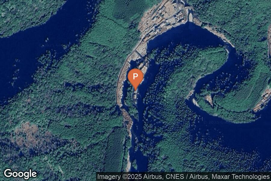 道の駅 瀧之拝太郎