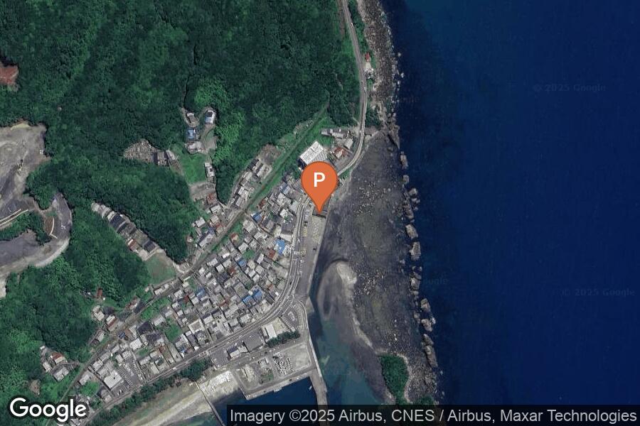 道の駅 くしもと橋杭岩