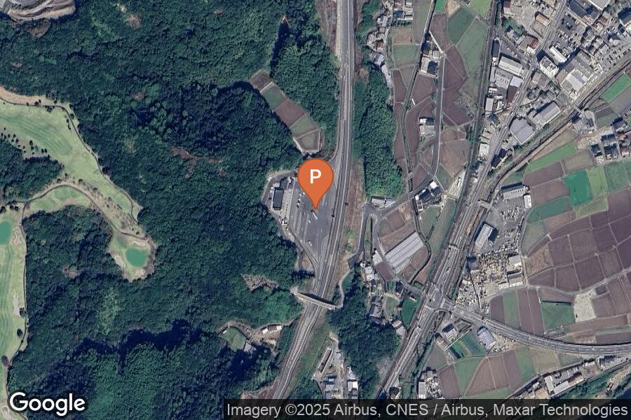 道の駅 くちくまの