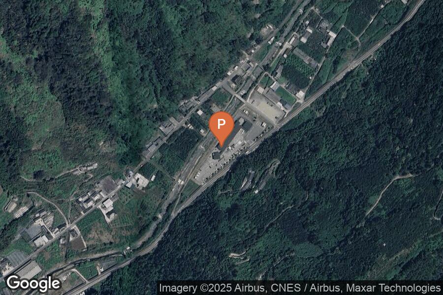 道の駅 くしがきの里