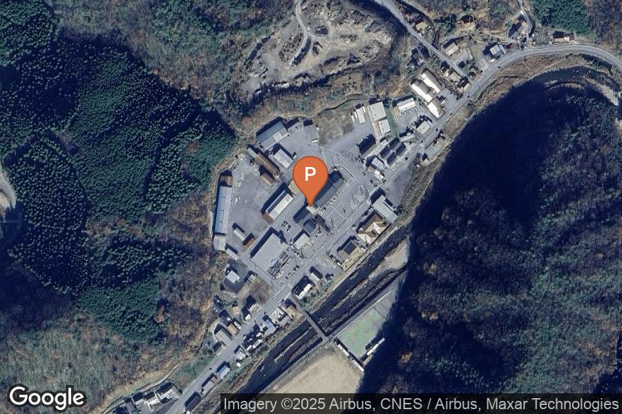 道の駅 にちなん日野川の郷