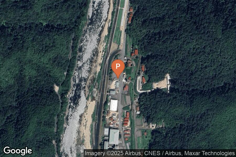 道の駅 グリーンロード大和