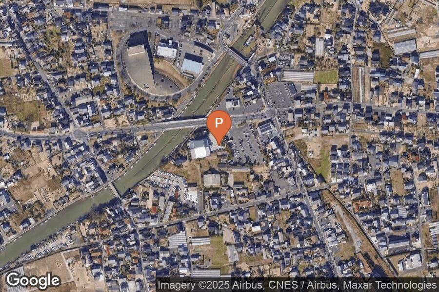 道の駅 大社ご縁広場