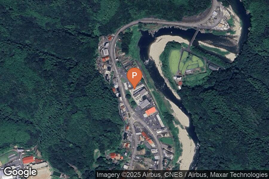 道の駅 かきのきむら