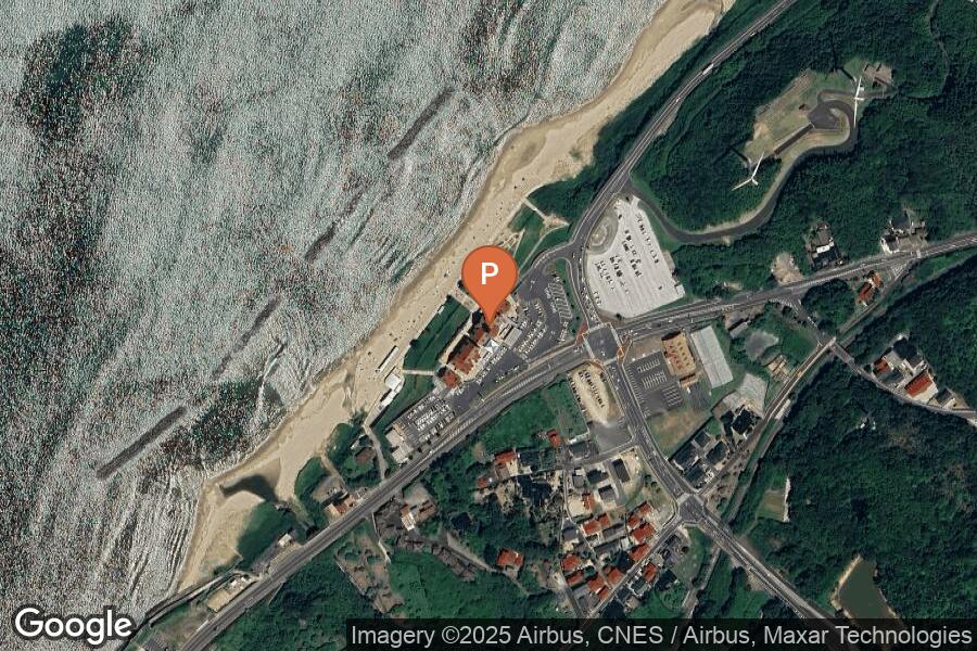 道の駅 キララ多伎